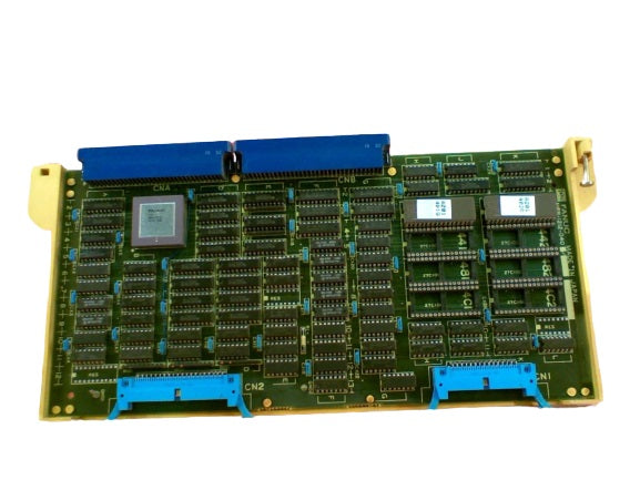 FANUC A16B-1212-0400 Control PCBs