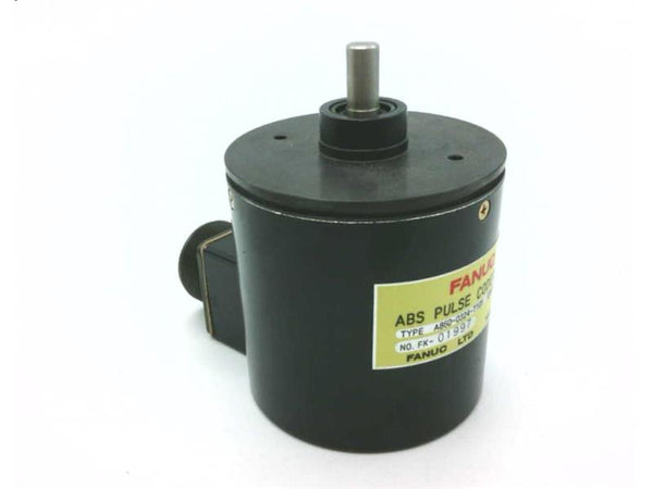 FANUC A860-0324-T101 Encoder