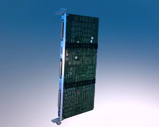 Siemens 6AD7006-0AA
