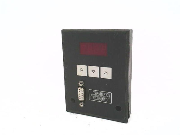 Siemens 6SA8931-8ED40