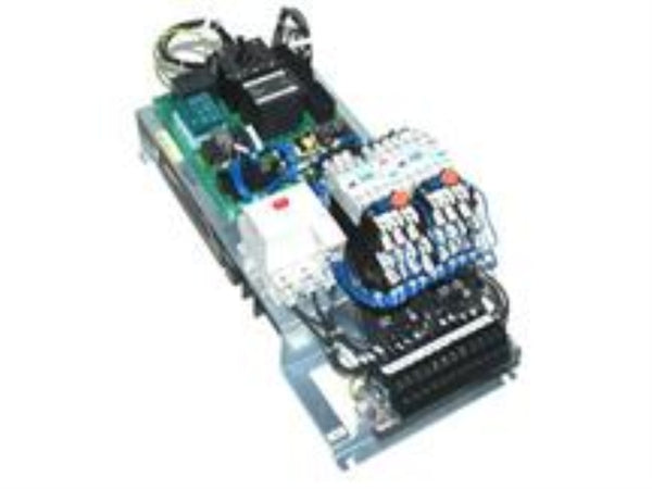 FANUC A04B-0094-C250 Power Supply