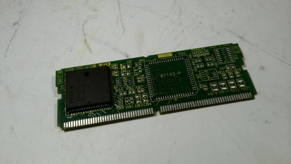 FANUC A20B-2901-0765 Control PCBs