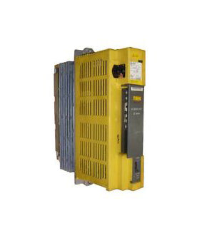 FANUC A06B-6089-H201 AC Servo Drive