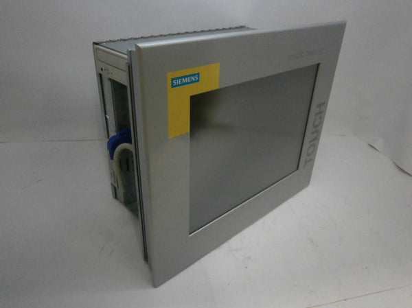 Siemens 6AV7672-1AE02-0AA0
