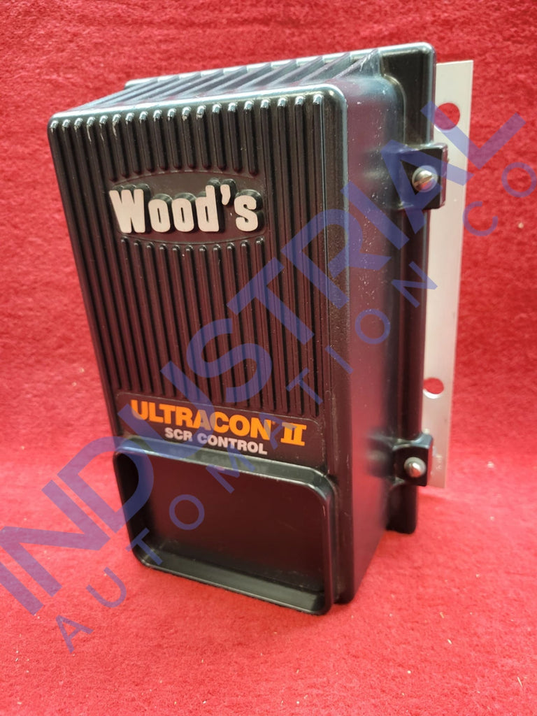 Danfoss D3C0020 - IAC Certified Refurbished