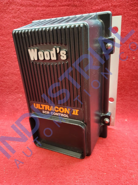 Danfoss D3C0020 - IAC Certified Refurbished