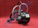 Dayton 12U597 IAC Certified Refurbished
