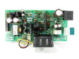 FANUC A20B-1004-0960 Power Supply