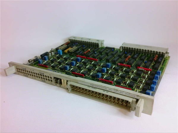 Siemens 6AG4011-1CA01-0KX0