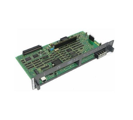 FANUC A16B-2203-0291 Control PCBs