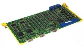 FANUC A16B-2200-0340 Control PCBs