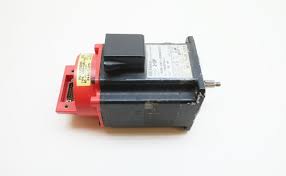 FANUC A06B-0372-B069#7000 AC Servo Motor