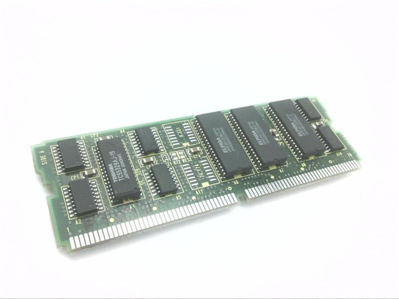 FANUC A20B-2901-0961 Control PCBs