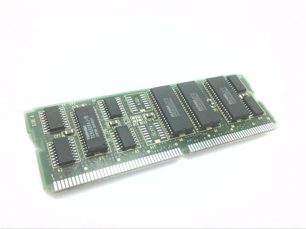 FANUC A20B-2901-0961 Control PCBs