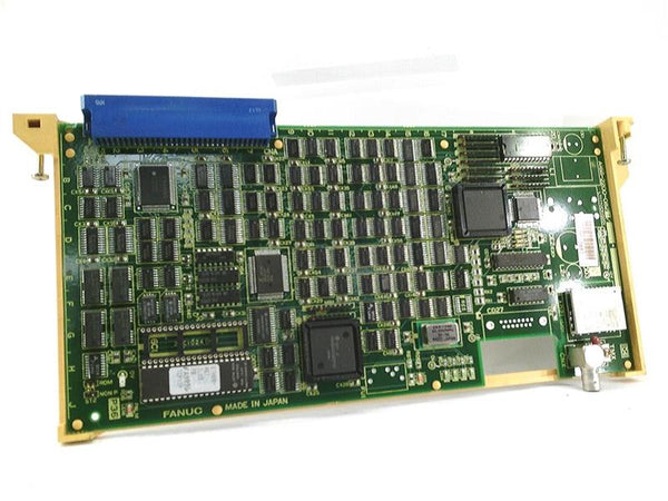 FANUC A16B-2200-0821 PCB