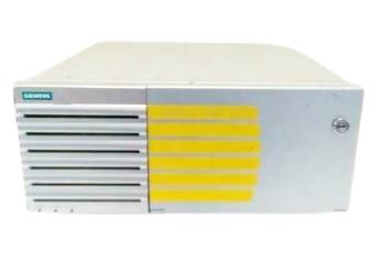 Siemens 6ES7647-8AG70-3HA1
