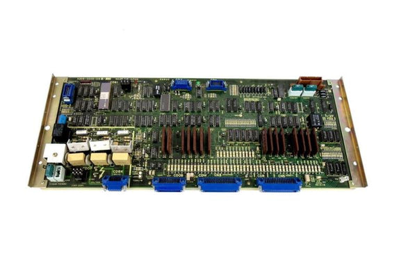 FANUC A20B-0009-0150 PCB