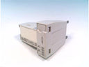 Siemens 3TA6606-4BB