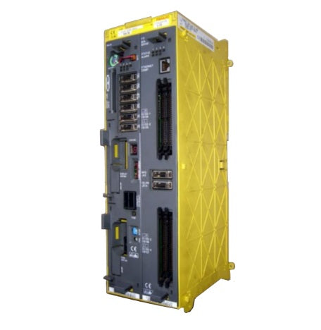 FANUC A02B-0299-B802 FANUC Series 0i Model A/B/C/D