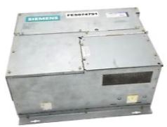 Siemens 6ES7647-6NH46-4GB0