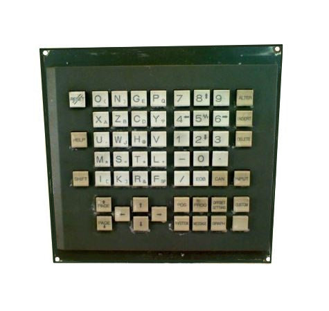 FANUC A02B-0281-C328#TBR Control PCBs