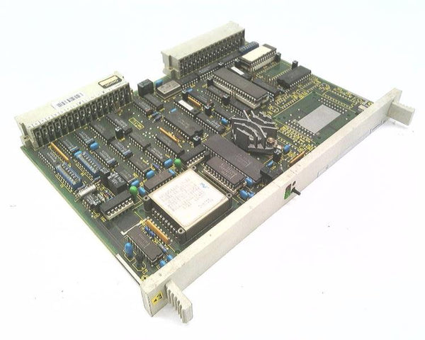 Siemens 6AB7080-7DA