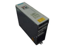 Siemens 6SE7022-2FC87-1FD0-Z