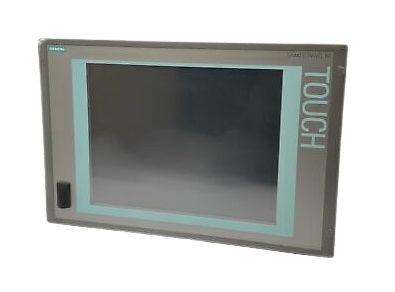 Siemens 6AV7820-0AB20-1AC0