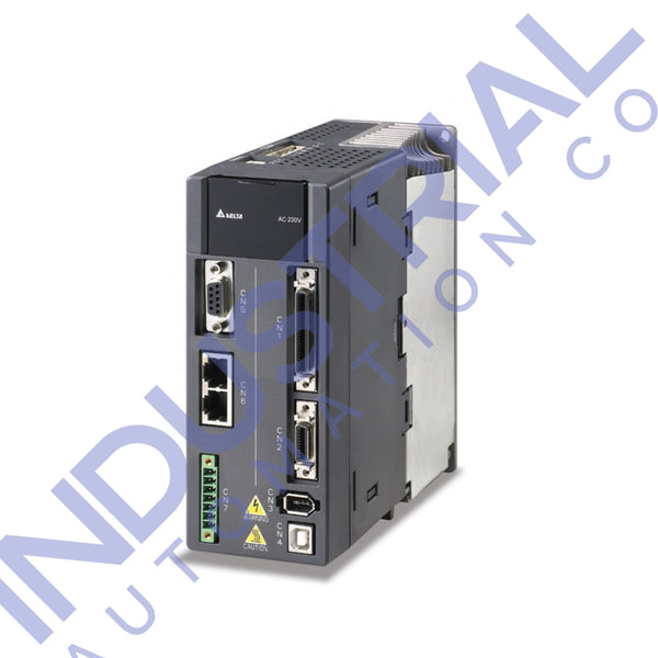 ASD-A2-1021-L