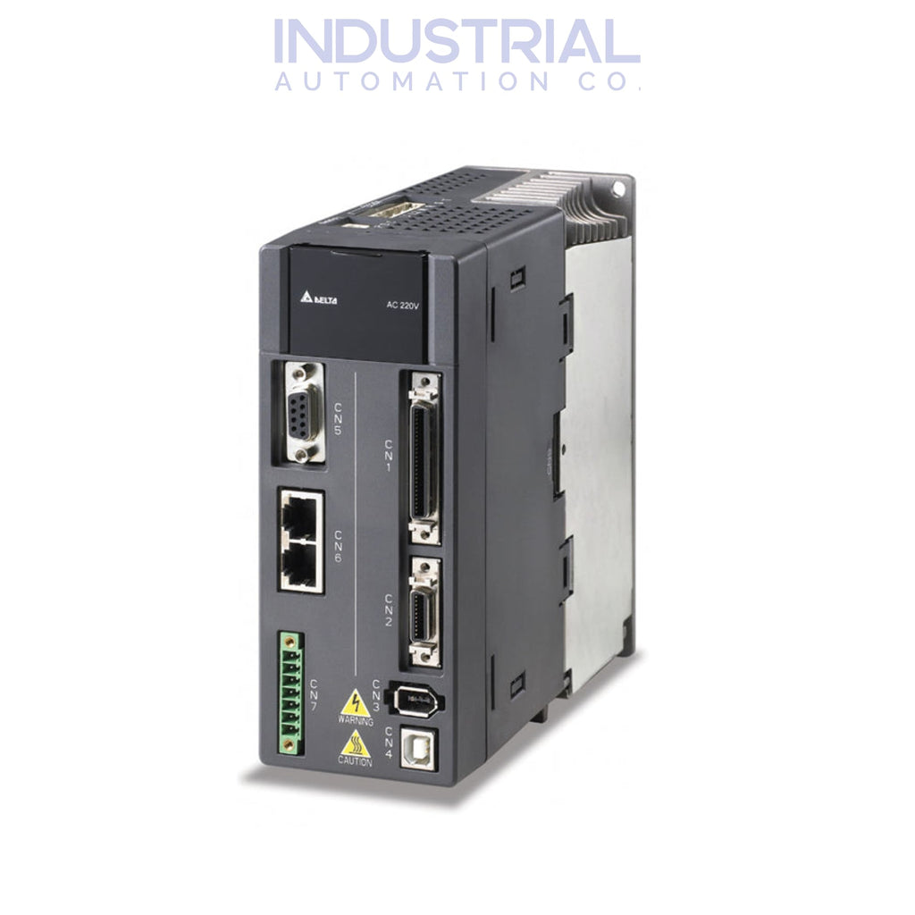 ASD-A2-1021-L