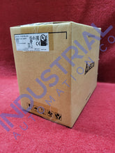 Load image into Gallery viewer, Delta Group VFD015EL43A New