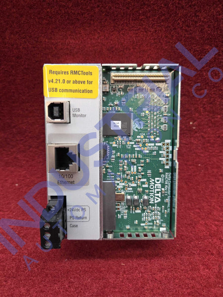 Delta Motion RMC75E-NA - New Surplus