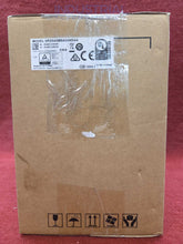 Load image into Gallery viewer, Delta VFD5A5MS43ANSAA New