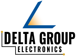 Delta Electronic Group