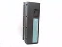 Siemens 6SL3352-6TH31-5AA3