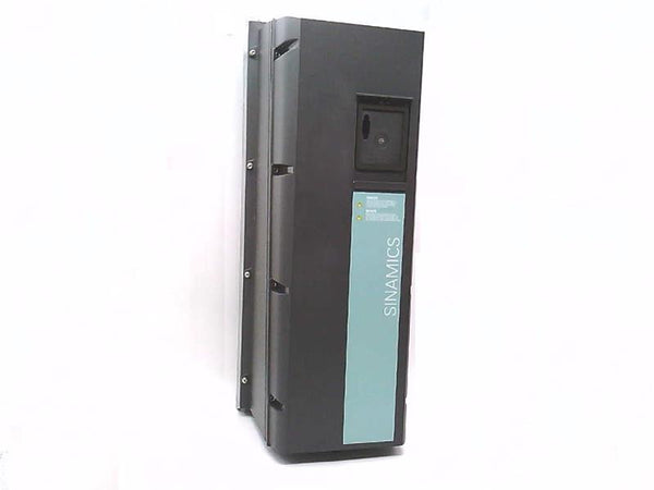 Siemens 6SL3352-6TH31-5AA3
