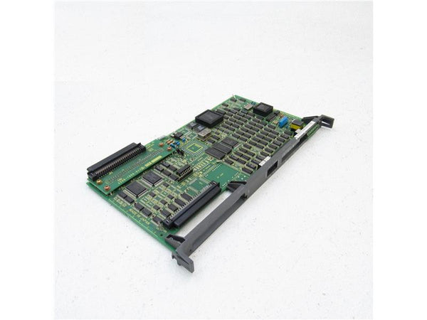 FANUC A20B-8001-0124 PCB
