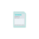 Siemens 6ES7751-0DA24-0LB1