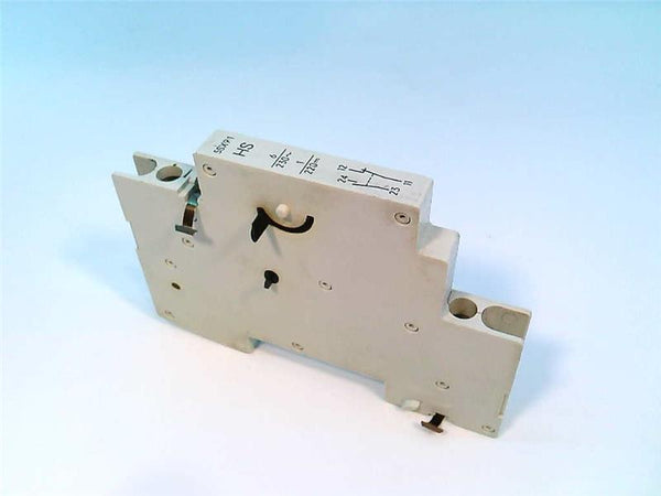Siemens 6AB6500-0BC