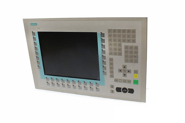 Siemens 6DC3004-1AC