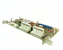 Siemens 6SE7090-0XX84-0BB0