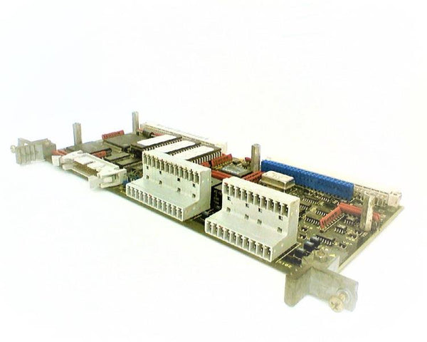 Siemens 6SE7090-0XX84-0BB0