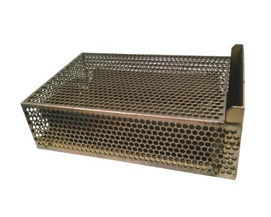FANUC A06B-6047-H050 Discharge