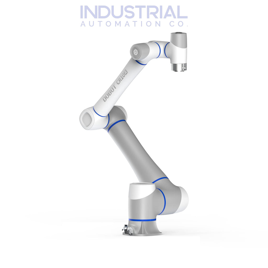 Dobot CR10A Collaborative Robot