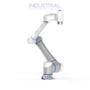 Dobot Cr10A Collaborative Robot