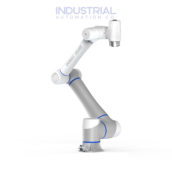 Dobot Cr10A Collaborative Robot