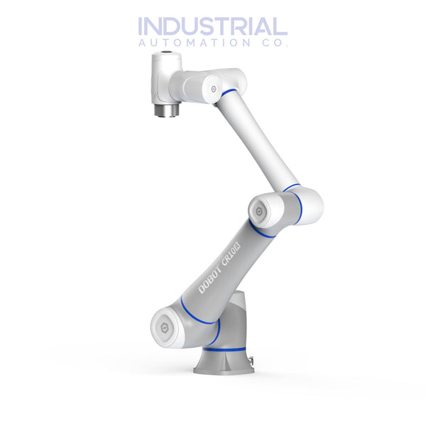 Dobot Cr10A Collaborative Robot