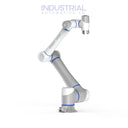 Dobot Cr10A Collaborative Robot