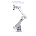 Dobot Cr10A Collaborative Robot