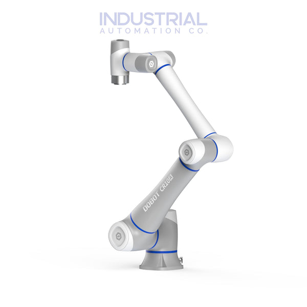 Dobot Cr10A Collaborative Robot